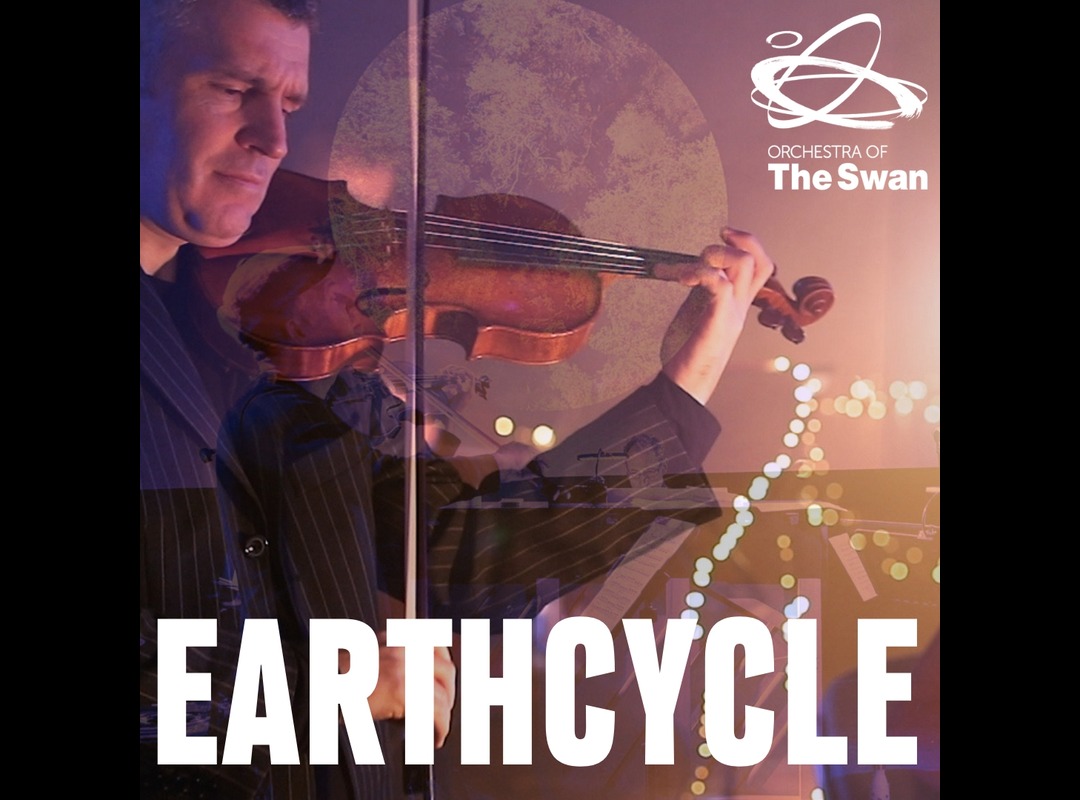 Earthcycle