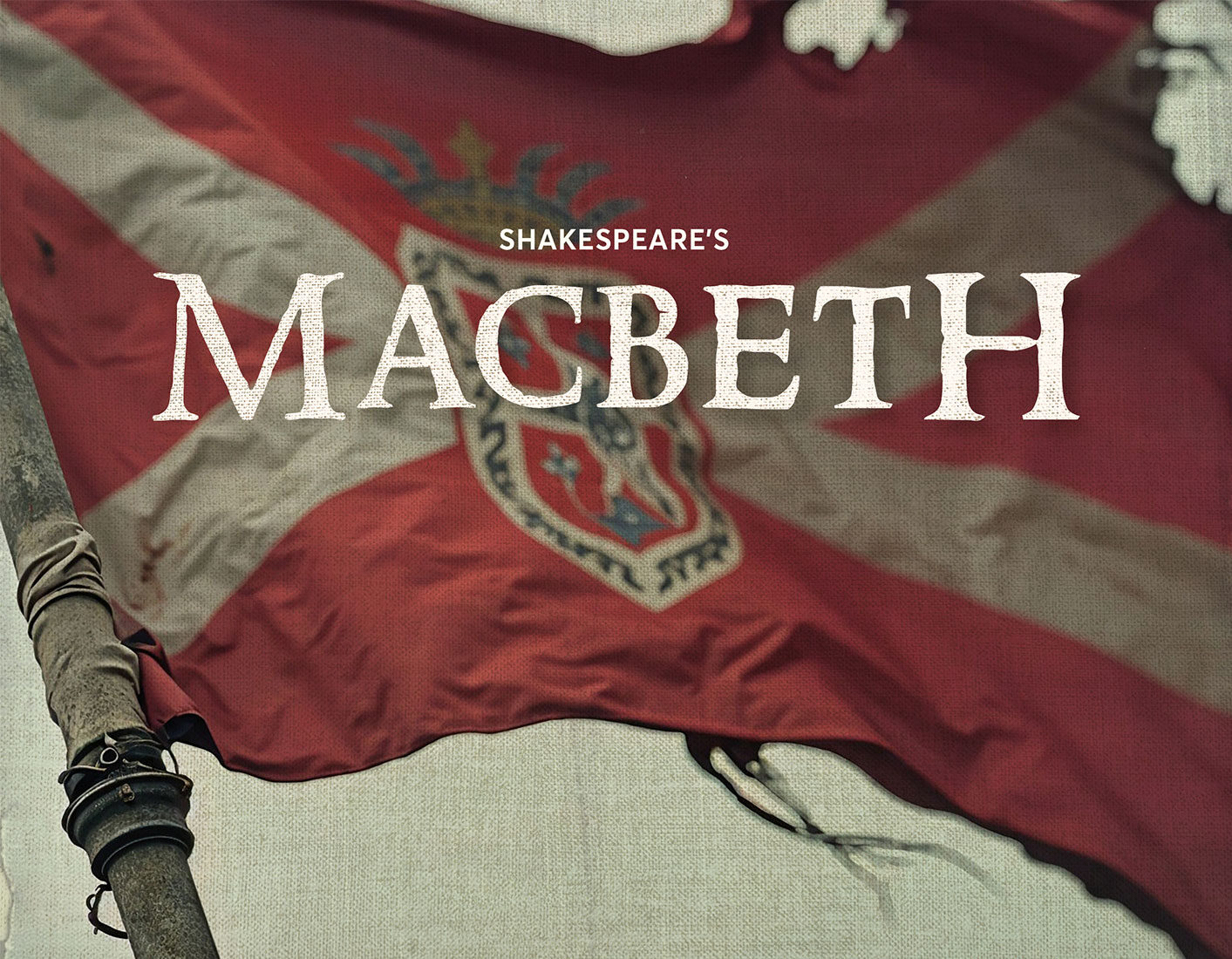 Macbeth