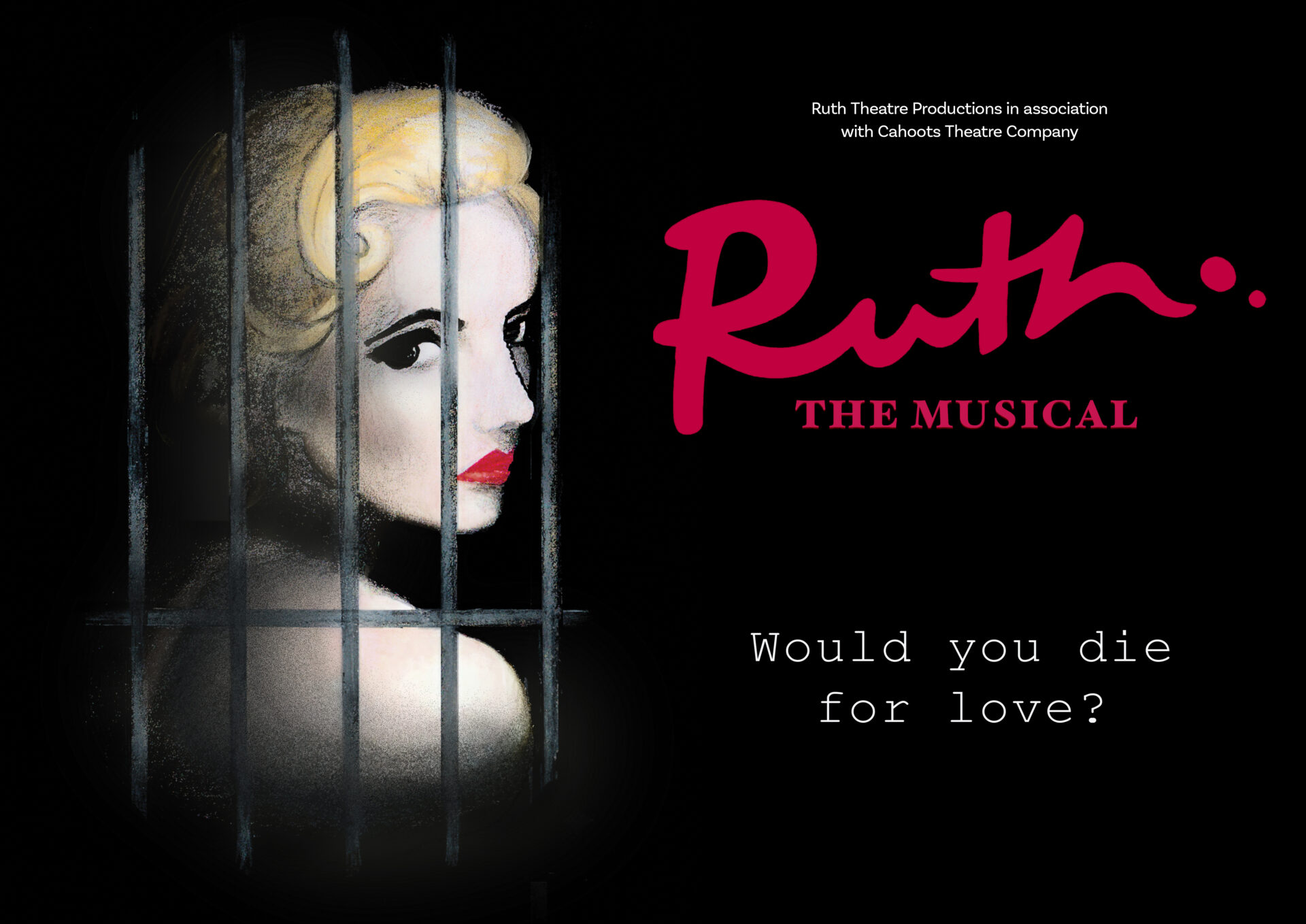 Ruth