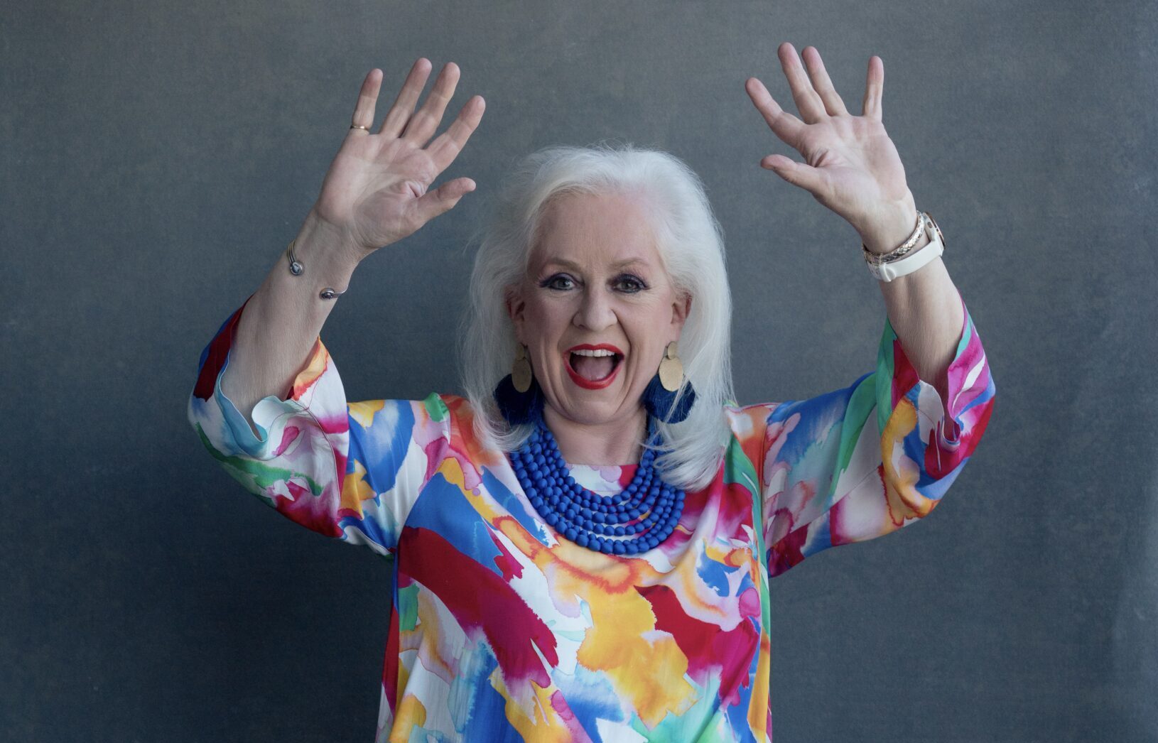 Dillie Keane – Still Curious