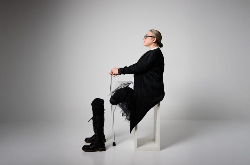 Still Alive (and Kicking)