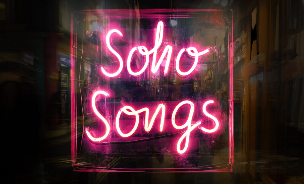 Soho Songs