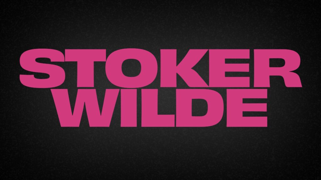 Stoker Wilde